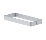 Andaime em alumínio Altrex MiTOWER PLUS 75×155, altura de trabalho 8,2 m. - Image 7