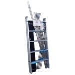 MÓDULO DE EXPANSÃO 60, Faraone RAPIDO Pack 140-2