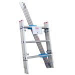 Módulo de extensão 60, Faraone Rapido Pack 140-3