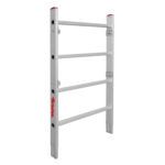 Módulo de extensão 60, Faraone Rapido Pack 140-3 - Image 2